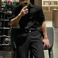 Erwan