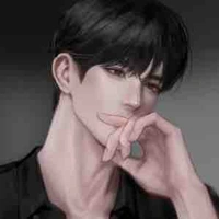 ♾️ซอโดยอง