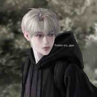 ◽️คิมเซฮยอง