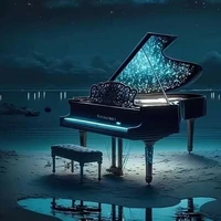 MUSICA DE FONDO