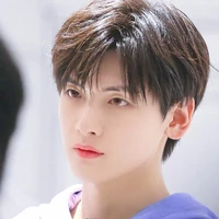 Aditya Malhotra ( omega)