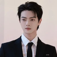 Arjun Rajvanshi (alpha)