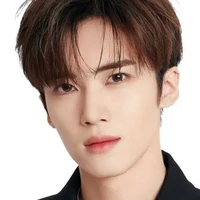 Harish Vardhan (alpha)