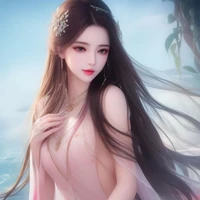 Ning Xi (FL)