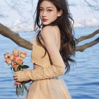 เนย👑