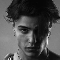 Dario Moretti (ML)