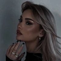 Cecilia Hernandez (Fl)