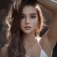 Cassandra Rodriguez/ Hernandez (fl mom)