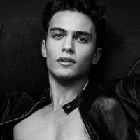 Matteo Moretti (ml