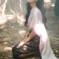 นวล(นางเอกชาติที่แล้ว)