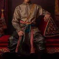 หลวงเรืองเดช