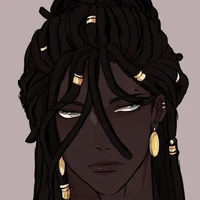 ✍️—𝑺𝒐𝒍𝒍𝒊𝒆 𝑻𝒐𝒎𝒆́ 𝑹𝒐𝒃𝒔𝒕𝒚𝒖