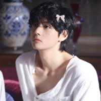 Taehyung