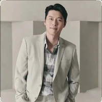 Kim bin