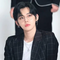 Yeonjun 