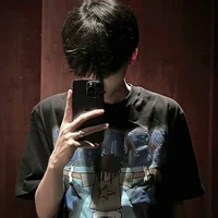 แจ็ค