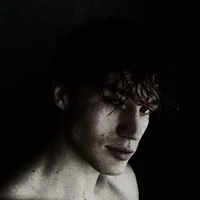 dmitry