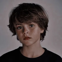 dmitry 9 anos