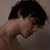 Joaquim