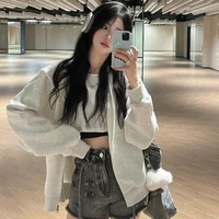yo 💞
