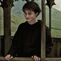 Harry