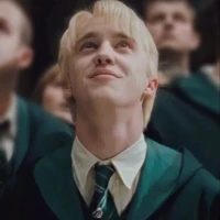 Draco