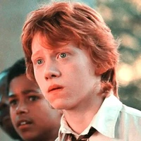 Ron