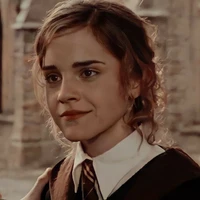 Hermione