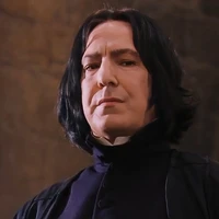 Snape
