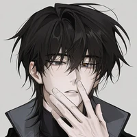 Haru Milar
