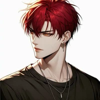 adam