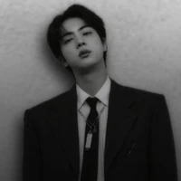 KIM SEKOJIN