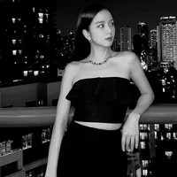 KIM JISOO