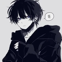 Davi
