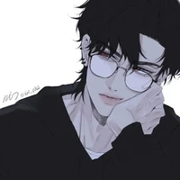 Mathias