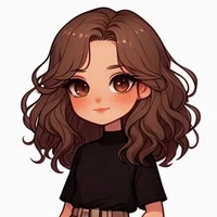 Cecilia