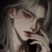 Eloíh