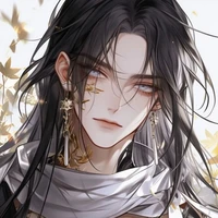 Sael