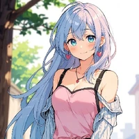 Sao Sujin