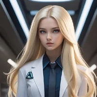 Beck arine