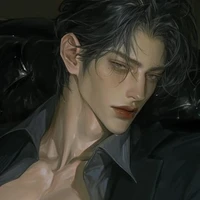 John~○