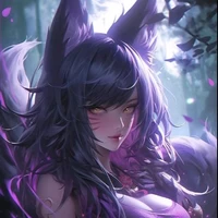 Kita sun