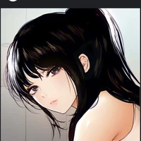 Amanda 