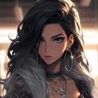 Beatrix