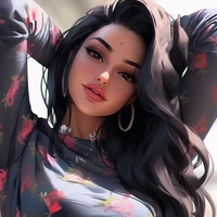 Rita