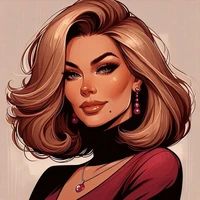 Sônia