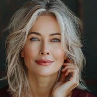 Lídia