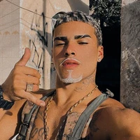 Coringa(Hugo)