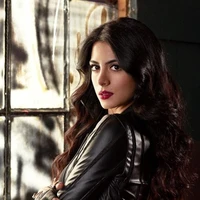 alerquina(Biatrix)