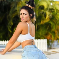 Rita(marmita)